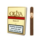 Сигары Oliva Serie "O"  №4