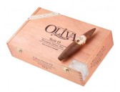 Сигары Oliva Serie "O" Perfecto