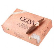 Сигары Oliva Serie "O" Perfecto