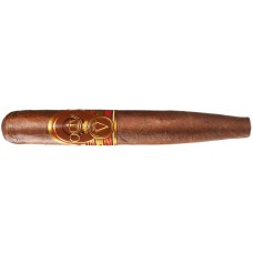 Сигары Oliva Serie "V" 135th Aniversario LE