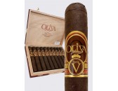 Сигары Oliva Serie "V" Maduro Double Toro