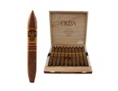 Сигары Oliva Serie "V" Melanio  Figurado 