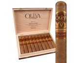 Сигары Oliva Serie "V" Melanio Robusto