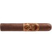 Набор сигар Oliva Serie V Double Robusto*3