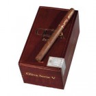 Сигары Oliva Serie "V" Special Lancero