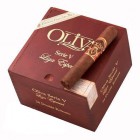 Сигары Oliva Serie "V" Double Robusto