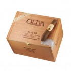 Сигары Oliva Serie "G" Special "G"