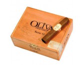 Сигары Oliva Serie "G" Robusto