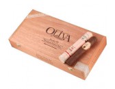 Сигары Oliva Serie "O" Robusto Tube