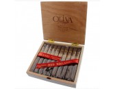 Сигары Oliva Serie "V" Melanio Edicion Limitada 2019 Diadema 