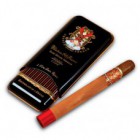 Сигары Arturo Fuente Opus X Tin Res.Chateau *3