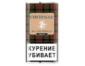 Сигаретный табак "Cherokee Original" кисет