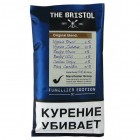 Трубочный табак " Bristol Original Blend" кисет