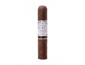 Сигары Orishas Comandantes Gran Robusto (58х5)