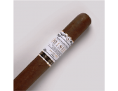 Сигары Orishas Comandantes  Robusto (52х5)