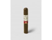 Сигары Orishas Presidentes Robusto