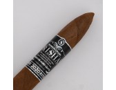 Сигары Orishas Serie 2020 Reyes -  Gran Torpedo (54 x 6 ¼)