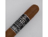 Сигары Orishas Serie 2020 Reyes - Robusto (52 x 5)