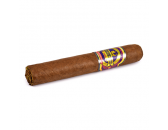 Сигары Oro Del Mundo - Classico - Robusto