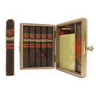 Сигары Padron Family Reserve 47 Years Maduro