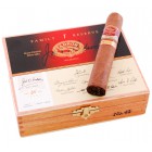 Сигары Padron Family Reserve 46 Years Natural