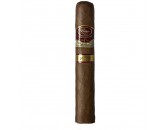 Сигары Padron Family Reserve 46 Years Toro Grande Maduro