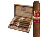 Подарочный набор сигар Padron Collection Natural Sampler