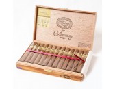 Сигары Padron 1964 Series Anniversary Imperial/25