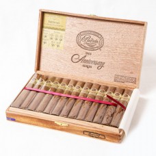 Сигары Padron 1964 Series Anniversary Imperial/25