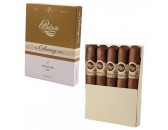 Сигары Padron 1964 Anniversary Series Principe/5