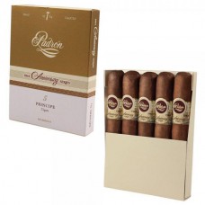 Сигары Padron 1964 Anniversary Series Principe/5