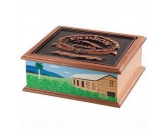 Сигары Padron 1926 40th Anniversary Torpedo Humidor