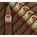 Сигары Padron 1926 40th Anniversary Torpedo Humidor