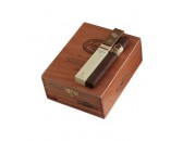 Сигары Padron 1964 Anniversary Presidente Tube Maduro