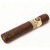 Сигары Padron 1964 Special Release Toro Maduro