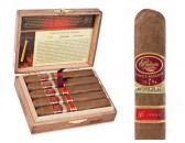 Сигары Padron Family Reserve №85 Years Natural