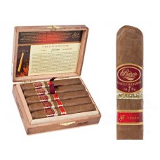 Сигары Padron Family Reserve №85 Years Natural