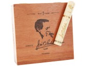 Сигары Padron 1926 Serie №90 Tubo Natural