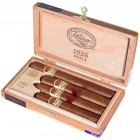 Сигары Padron 1926 Series Sampler *4