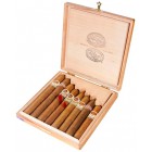 Сигары Padron Sampler *8