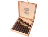 Сигары Padron Sampler Maduro *8