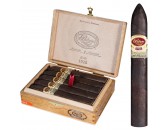 Сигары Padron 1926 Series No 2 Maduro