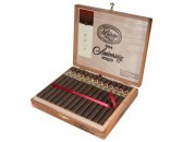 Сигары Padron 1964 Anniversary Series Superior Maduro