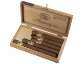 Сигары Padron Serie 1964 Anniversary Sampler *5