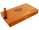 Сигары Padron 1964 Series Anniversary Exclusivo