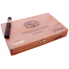 Сигары Padron 1964 Series Anniversary Exclusivo Maduro