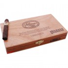 Сигары Padron 1964 Anniversary Series Principe Maduro/25