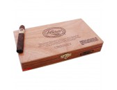 Сигары Padron 1964 Anniversary Series Principe Maduro/25