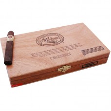 Сигары Padron 1964 Anniversary Series Principe Maduro/25