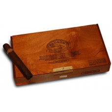 Сигары Padron 7000 Maduro